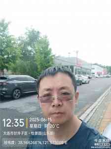 石家庄、天津、北京等地密采机构推荐，沈阳时代精英市场研究有限公司上