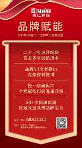 北京与青岛鸣仁装饰:半包、整装、环保装修方案及品牌优势解析