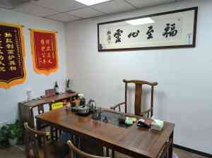 专业推荐!天河区及广州劳动仲裁、工伤赔偿律师优选解析