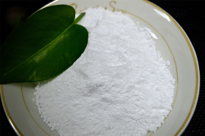 优质推荐：北京液体氢氧化镁、重烧/轻烧/活性氧化镁及天津氢氧化镁厂家
