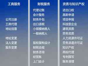 嘉兴股东变更、公司注册等服务优质服务商推荐，聚焦多元工商代理服务