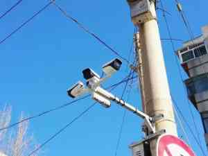 森林防火、超市、景区客流、酒店及商场监控供应商厂家推荐