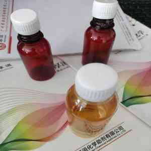 防水涂料、水性木器漆等分散剂厂家推荐:聚焦优质供应商实力解析