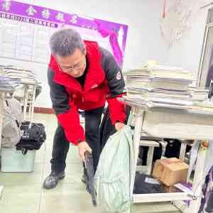重庆江北区、九龙坡区及初三复读咨询:优质复读学校深度剖析