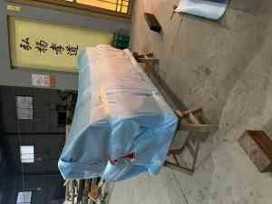 柏木、红木、紫檀木棺木定制厂家推荐:怀化高品质环保生态棺木生产商