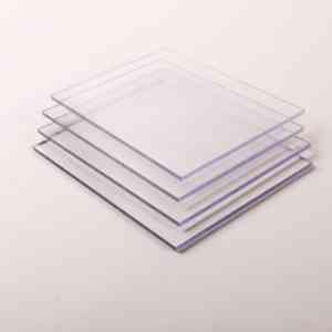 黑色阻燃PC薄膜代工、供货商及生产商推荐：苏州高温膜PC薄膜厂之选