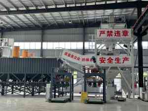 铁矿粉、镁粉、萤石矿粉等粘合剂厂家推荐,河南建杰实业等实力出众