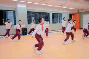 广州民办小学、初中推荐：性价比高、口碑好，源雅学校值得关注