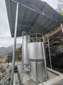 一体化饮用水处理设备厂商推荐:重庆工厂化净水设备定制优选厂家