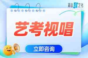 开封、平顶山、郑州等地艺考培训平台推荐:河南郑音艺考,一站式音乐艺考服务