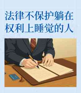 烟台交通事故法律服务推荐:专业律所与律师为您保驾护航
