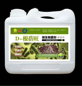 果树、蔬菜、大蒜生根剂厂家推荐:山东大益生物等实力供货商
