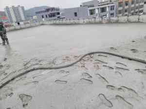 轻质混凝土、发泡混凝土厂家推荐:北京、河南优质供应商大揭秘