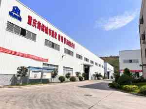 土工布、防渗膜、钢塑格栅厂商推荐:重庆实力厂家不容错过