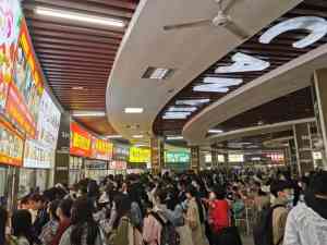 乌鲁木齐、天津、银川、西宁、北京多地食堂餐厅业务外包机构推荐