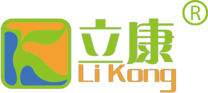 南京医院、科技园区、商业写字楼、企业及单位食堂承包优质服务商推荐