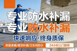 河北、南通、常州、沧州及江苏卫生间漏水解决方案与专业服务推荐