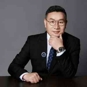 东莞看守所律师服务推荐:专业刑事律师为您提供取保候审等方案
