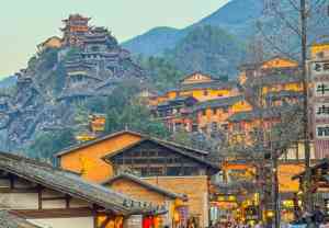 北京热门景点体验、唐山闺蜜游订制、天津必去景点路线及河北自由行咨询服务