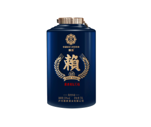 北京白酒贴牌、天津OEM、河北散酒贴牌及代理渠道综合推荐
