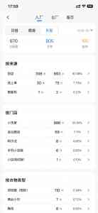 郑州、济南、福州、南昌、合肥干洗洗衣洗鞋店软件安装优质之选