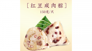 港式早茶半成品实力厂家推荐:北京100例代加工,广州优质制造商供货
