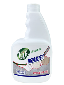 洁品优选:东莞凯鹏强力洁厕剂、起蜡水等清洁产品厂家推荐