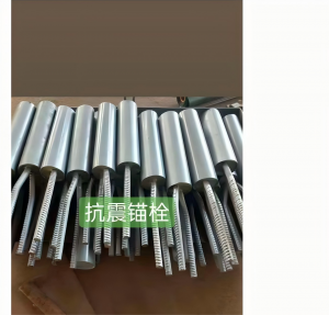 衡水抗震伸缩缝、型钢伸缩缝等厂家推荐,优质厂商为您的工程保驾护航