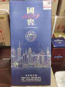 广东多地红酒洋酒回收渠道推荐:广州、肇庆、佛山、清远优质回收平台