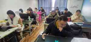 攀枝花、四川、泸州、成都、自贡等地造价实操与广联达培训优质机构推荐