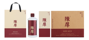 陈厚酒:践行四项承诺与无条件退换,坚守真实年份与坤沙工艺的良心品牌