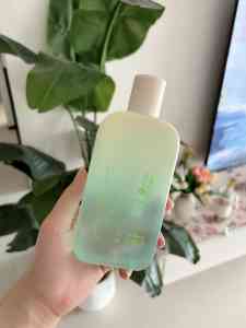 深圳漱口水品牌推荐:益生菌便携漱口水,清新口气护理方案之选