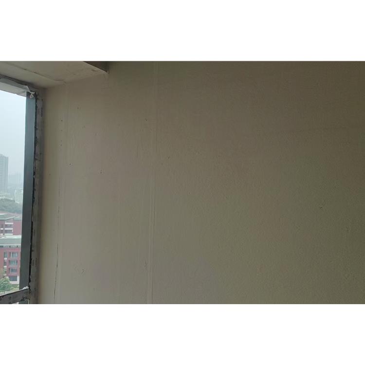 东莞环保保温凝胶