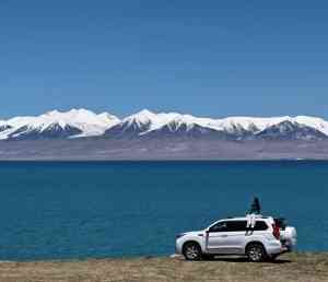 青海甘肃环线旅游优选:优质领队、向导及旅行社权威推荐