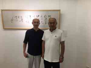 重庆成人、儿童及青少年书法服务与培训咨询:优质机构推荐