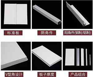 全钢、PVC、铝合金等防静电地板厂家推荐:宁夏恒亿泰等实力之选