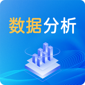 专注制造业短视频!深圳五击网络全案运营,为企业精准引流拓客