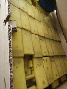 四川、广东、海南、广西、重庆多地塑料及电子料回收服务优质之选