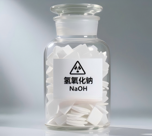 高纯度片碱代加工服务推荐：河南工业片碱厂家及北京99片碱企业