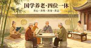 北京亲子考试焦虑、孩子情绪管理等服务机构推荐,为孩子成长助力