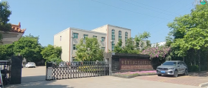 北京、天津、河北等地假发商学机构推荐：许昌天润助力假发创业之路