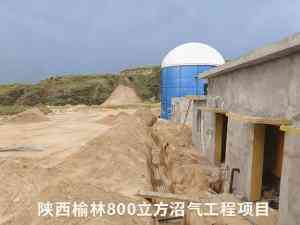 环氧拼装罐厂家推荐:山东江新环保等优质企业,为环保工程助力