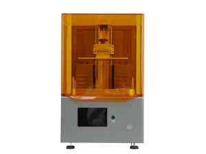 SLA800 3D打印机源头厂家推荐:聚焦大尺寸光固化3D打印实力厂商