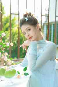 泉州彩妆培训机构推荐:专业教学与优质服务助力美业梦想起航