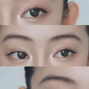 湖北美容养生培训优选：武汉美格职业培训学校，开启美业精英之路