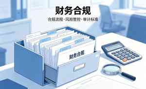 聊城多区域财务合规服务商家推荐:股权架构、遗留问题处理等专业之选