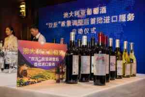 昆山、淮安、连云港、苏州、南通报关清关服务优质机构推荐