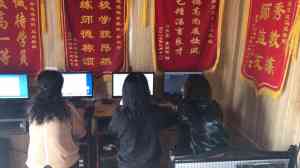 乌鲁木齐考驾照培训推荐:多类型班型助力快速拿证,优质驾校值得选择