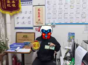邢台驾校推荐:就近学车门店、C1/C2驾照服务及速成班咨询