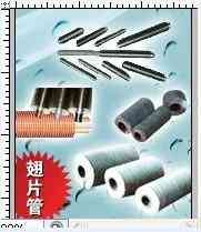 钢铝复合、铜、激光焊、不锈钢、钢铝挤压翅片管厂家推荐